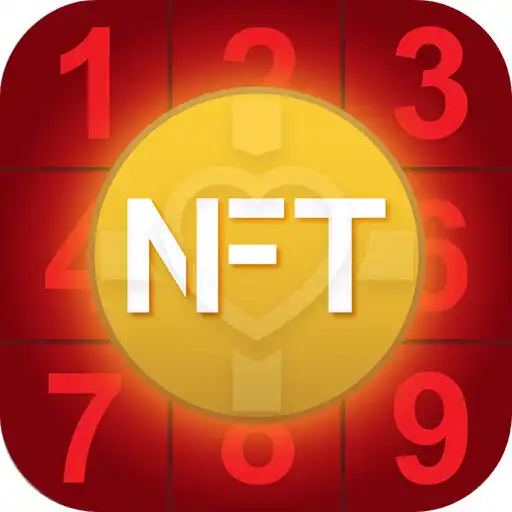 Play NFT Sudoku APK