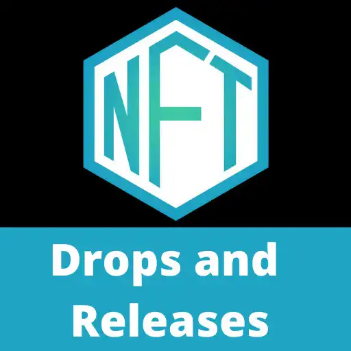 Play NFT Track - Drops and Releases APK Play NFT Track - Drops and Releases APK