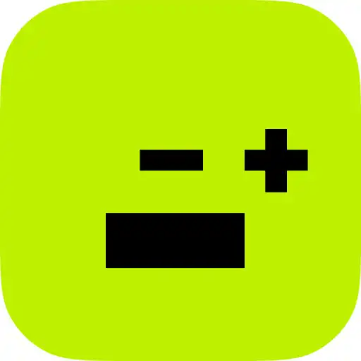 Play NFT Track: Follow NFT Whale APK