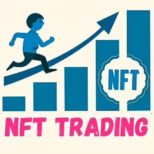 Play NFT Trading APK Play NFT Trading APK