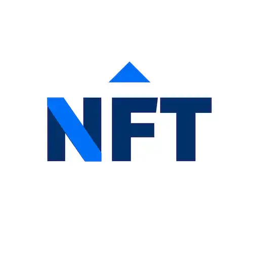 Play NFT UP APK