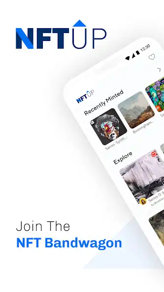 Play NFT UP and enjoy NFT UP with UptoPlay Play NFT UP and enjoy NFT UP with UptoPlay