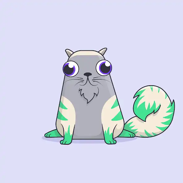 Play NFT wallpaper HD as an online game online NFT wallpaper HD with UptoPlay Play NFT wallpaper HD as an online game NFT wallpaper HD with UptoPlay