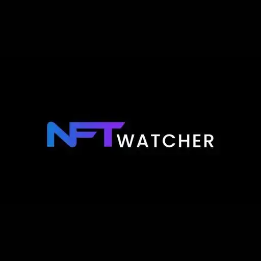 Play NFTWatcher : Find Upcoming NFT APK