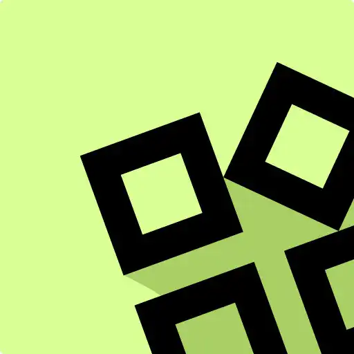 Play NFT Widgets APK