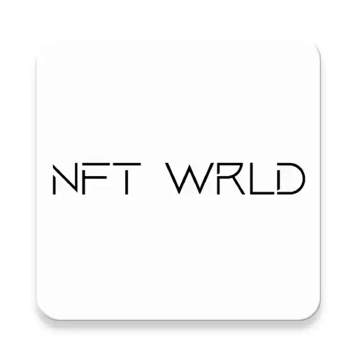 Play NFT WRLD APK Play NFT WRLD APK