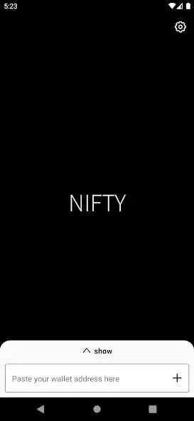 Play NFTY  and enjoy NFTY with UptoPlay