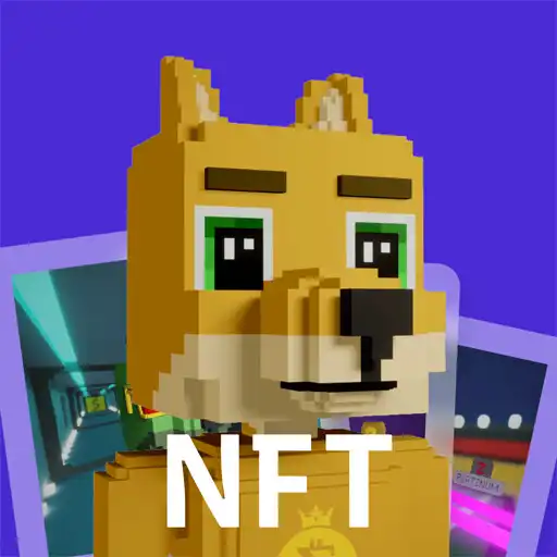 Play NFT Zcode APK Play NFT Zcode APK
