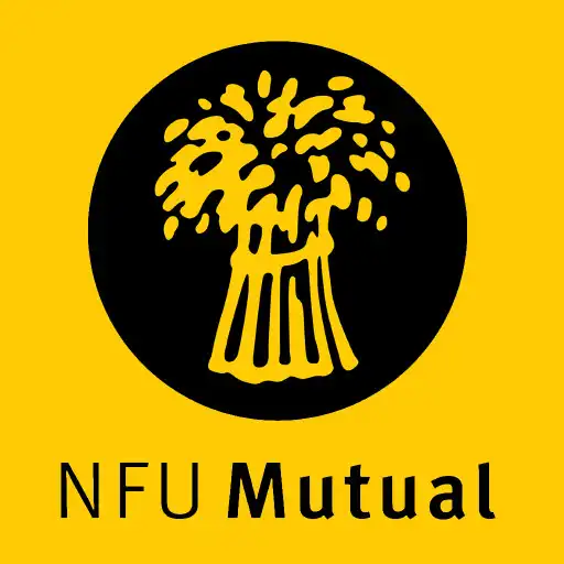 Play NFU Mutual Live APK Play NFU Mutual Live APK
