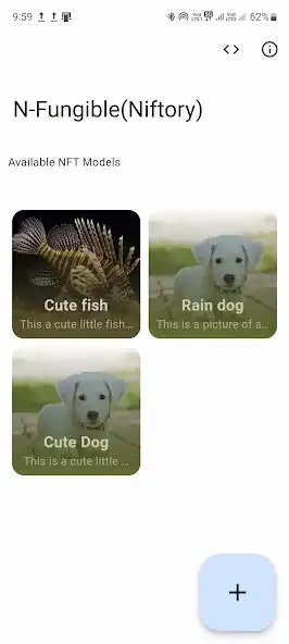 Play N-Fungible (Niftory)  and enjoy N-Fungible (Niftory) with UptoPlay