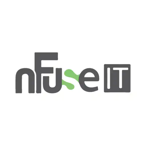 Play nFuse IT: Digital Signage APK