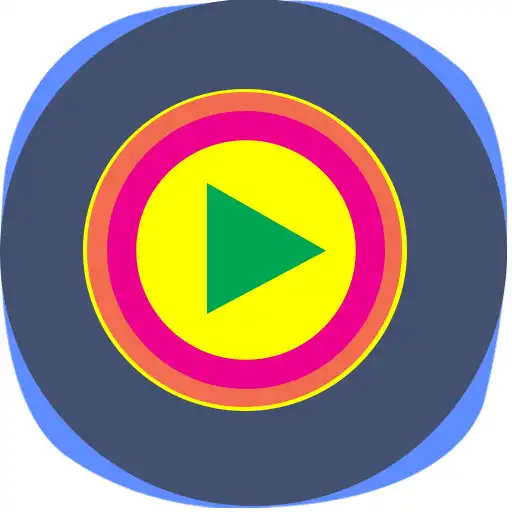 Play NF Video Player APK