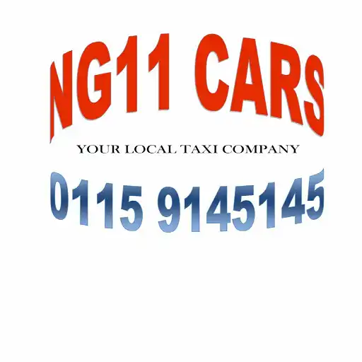 Play NG11 Cars APK Play NG11 Cars APK