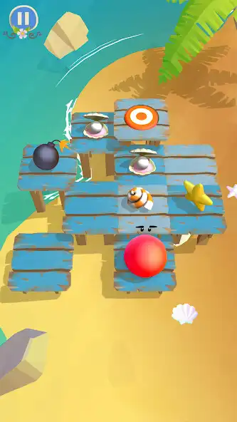 Play NG2111 and enjoy NG2111 with UptoPlay Play NG2111 and enjoy NG2111 with UptoPlay