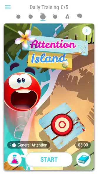 Play NG2111 as an online game online NG2111 with UptoPlay Play NG2111 as an online game NG2111 with UptoPlay