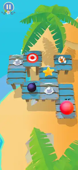 Play NG2122 and enjoy NG2122 with UptoPlay Play NG2122 and enjoy NG2122 with UptoPlay