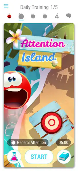 Play NG2122 as an online game online NG2122 with UptoPlay Play NG2122 as an online game NG2122 with UptoPlay