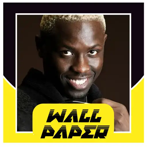 Play Ngaaka Blinde Wallpaper APK Play Ngaaka Blinde Wallpaper APK