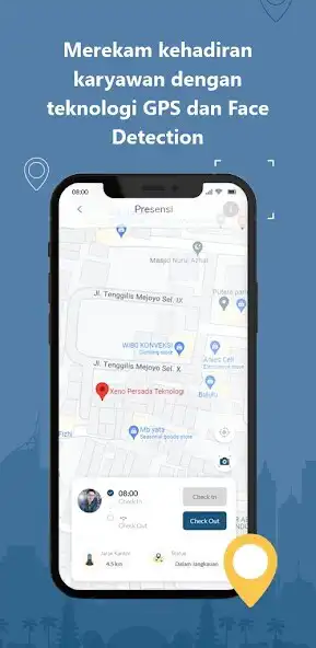 Play Ngabsen.id - Presensi Online as an online game online Ngabsen.id - Presensi Online with UptoPlay Play Ngabsen.id - Presensi Online as an online game Ngabsen.id - Presensi Online with UptoPlay