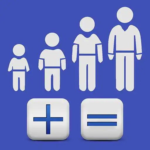 Play NG Age Calculator APK