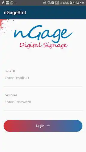 Play nGage Care  and enjoy nGage Care with UptoPlay