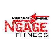 Free play online NGage Fitness Pros APK Free play online NGage Fitness Pros APK
