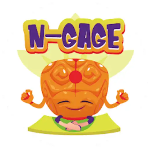 Play n-Gage Learning Assessment APK Play n-Gage Learning Assessment APK