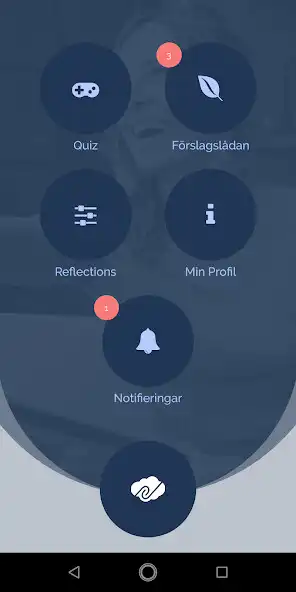 Play Ngager as an online game Ngager with UptoPlay