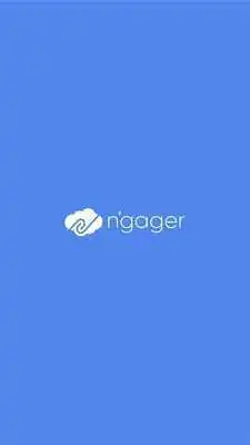 Play Ngager V5