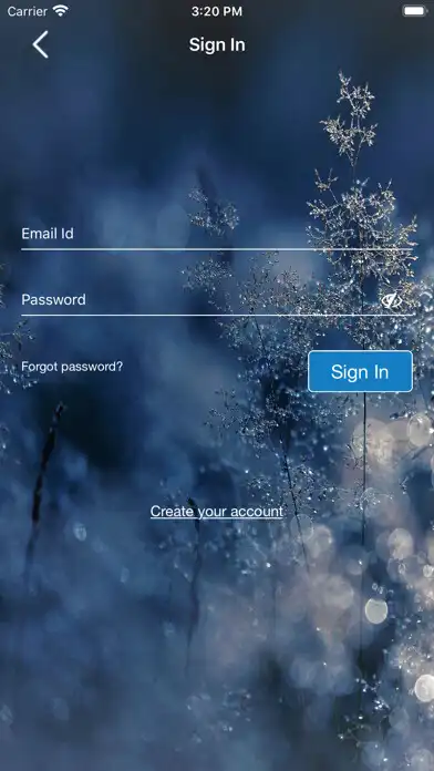 Play N-GAGE as an online game N-GAGE with UptoPlay