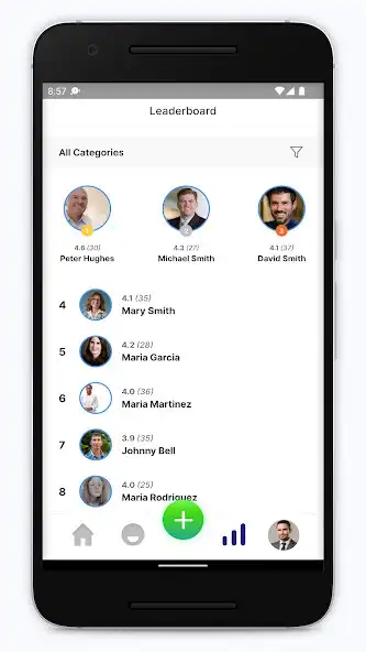 Play nGAGE @ Work  and enjoy nGAGE @ Work with UptoPlay