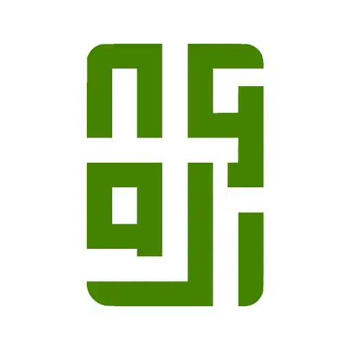 Play Ngaji.AI – Tutor Belajar Ngaji APK