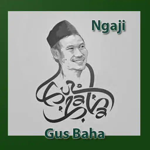 Play Ngaji Cerdas Gus Baha Mp3 20 APK Play Ngaji Cerdas Gus Baha Mp3 20 APK