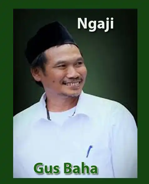Play Ngaji Cerdas Gus Baha Mp3 20 as an online game Ngaji Cerdas Gus Baha Mp3 20 with UptoPlay