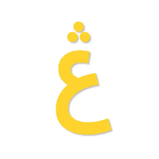 Play Ngaji Himam APK