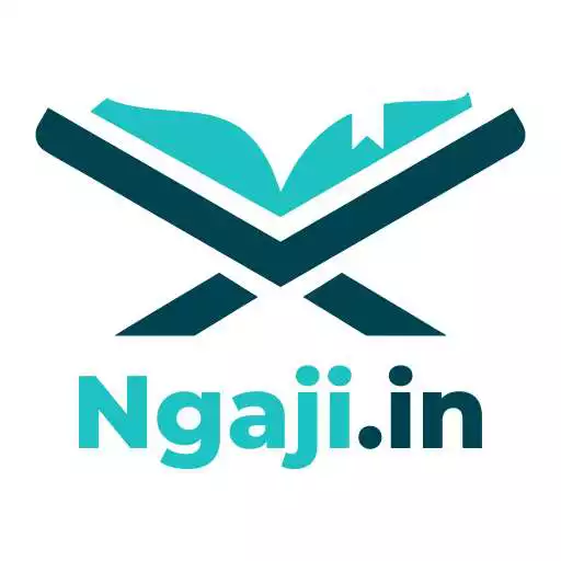 Play Ngaji.in (Belajar Tajwid & Tahsin) APK
