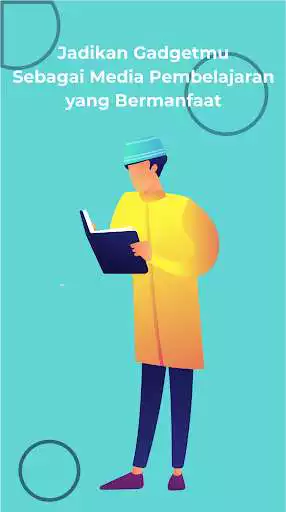 Play Ngaji.in (Belajar Tajwid & Tahsin) and enjoy Ngaji.in (Belajar Tajwid & Tahsin) with UptoPlay Play Ngaji.in (Belajar Tajwid & Tahsin) and enjoy Ngaji.in (Belajar Tajwid & Tahsin) with UptoPlay