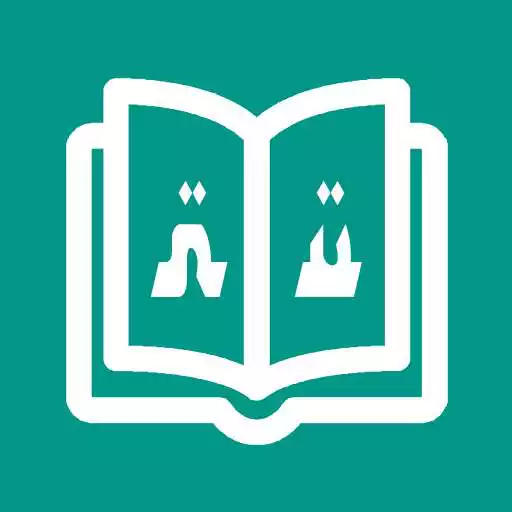 Play Ngaji Kitab Online APK