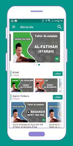 Play Ngaji Kitab Online and enjoy Ngaji Kitab Online with UptoPlay Play Ngaji Kitab Online and enjoy Ngaji Kitab Online with UptoPlay