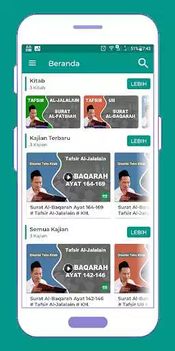Play Ngaji Kitab Online as an online game online Ngaji Kitab Online with UptoPlay Play Ngaji Kitab Online as an online game Ngaji Kitab Online with UptoPlay