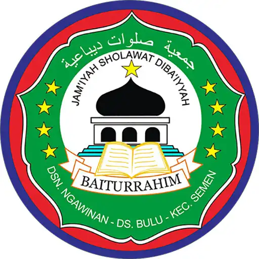 Play Ngaji Tafsir Yaasiin Masjid Ba APK