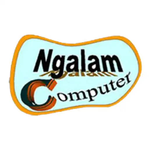 Play Ngalam Computer APK