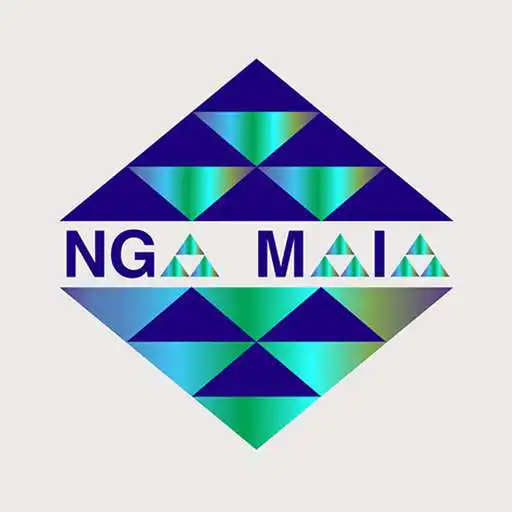 Free play online Nga Maia Maori Midwives APK