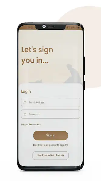 Play Ngamia Customer  and enjoy Ngamia Customer with UptoPlay