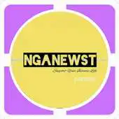 Free play online Nganewst Prsy APK Free play online Nganewst Prsy APK