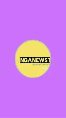 Play Nganewst Prsy