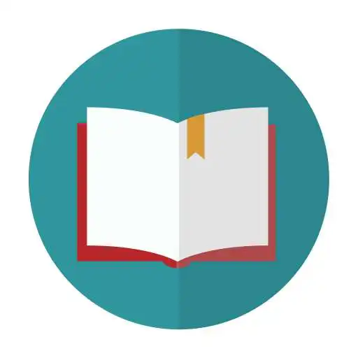 Play Ngano - East African Stories APK