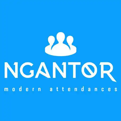 Play Ngantor Beta APK
