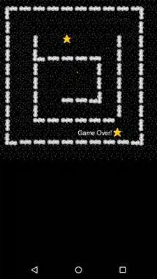 Play Nga Pote