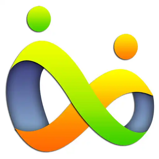 Play Ngardi Mobile APK Play Ngardi Mobile APK